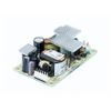 Synology PSU 100W_4 power supply unit 100 W 1U Meerkleurig
