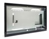 Hagor Inbox Digital Signage 55 - 57" NUR AUFTRAGSBEZOGEN