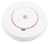 Olympia Funk Rauch/-Hitzemelder SI 300       Protect/ProHome