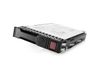 HPE 300GB 10K SAS HDD                             872475-B21