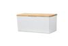 tesa Baboo Aufbewahrungsbox Box M