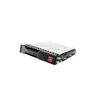 HPE P20790-001 internal solid state drive 1,6 TB 2.5" U.3 NVMe