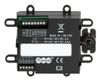 AUERSWALD TFS-Universal plus 2