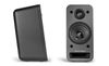 Wavemaster MX3+     2.1           black retail