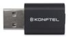 Konftel BT30 interfacekaart/-adapter Bluetooth