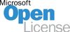 Microsoft KV3-00298 softwarelicentie & -uitbreiding Nederlands 3 jaar