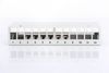 Digitus DN-93706 patch paneel 1U