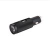 RealPower 219736 powerbank 2400 mAh Zwart