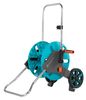 Gardena Schlauchwagen CleverRoll M