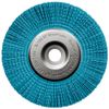 Gardena Fugenbürste Nylon