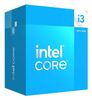 Intel Core i3 14100   LGA1700 12MB Cache 4,7GHz retail