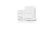 Tenda Powerline PH10KIT AV1000 AC750 WLAN Adapter KIT