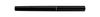 Pelikan Füllhalter Ineo Elements P6 1 ST in FS, Schwarz