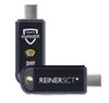 REINER SCT FIDO Stick Pro USB-C