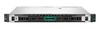 DL20 G11 1U Xeon E-2436 1x32GB 2x480GB SFF VROC 1x800W