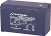 Bluewalker USV Batterie Powerwalker        PWB12-7