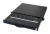 EFB Elektronik 691649TS.1TP-US rack-toebehoren