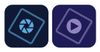 Adobe Box Photoshop & Premiere Elements 2025 DEUTSCH 3J