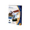 MediaRange MRINK104 pak fotopapier Wit Hoogglans
