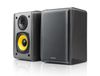 Edifier R1010BT Zwart Bedraad en draadloos 24 W