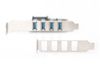 Digitus DS-30221-1 netwerkkaart Intern USB 5000 Mbit/s