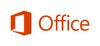 Microsoft Office 365 Business Standard Kantoorsuite 1 licentie(s) 1 jaar