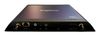 BrightSign Digital Signage Player HD226
