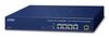 PLANET 4-Port 10/100/1000T + 1-Port SFP VPN Security Router