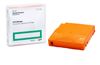 HPE LTO   Ultrium Reinigungskassette Universal NO LABEL