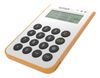 Reiner SCT cyberJack one smart card reader USB Wit, Geel