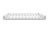 Digitus DN-97609 rack-toebehoren