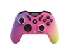 Dragonshock Nebula Ultimate Meerkleurig Bluetooth Gamepad Nintendo Switch