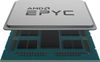 HPE AMD EPYC 9354 3.25GHz 32-core 280W for processor 3,25 GHz 256 MB L3