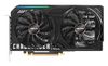 ASRock Intel Arc B570 CL 10GO       10GB GDDR6 HDMI/3xDP