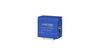 LANCOM AirLancer SN-LAN-10G 10G-Überspannungsschutzadapter