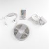 Avide LED Streifen Blister 12V 16W RGB 5m IR Fernbedienung
