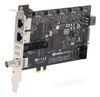 PNY Quadro Sync II NVIDIA