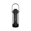 RealPower 473011 buitenverlichting LED 2 W