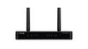 LANCOM 1800VAW-4G (EU)