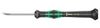 Wera 1429 1 stuks gereedschap