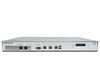TDT G4052 gateway/controller 10, 100, 1000 Mbit/s