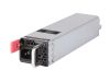 HPE ANW 5710 450W FB AC PSU