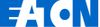 Eaton IPM-10N-SUB1 softwarelicentie & -uitbreiding Abonnement 1 jaar