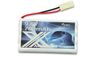 Amewi RCZ Akku NiMH 9.6V 700mAh  Mini-Tamiya-Stecker