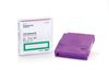 HPE LTO-6 Ultrium 2.5TB / 6.25TB RW NO LABEL