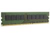 HPE 16GB PC3-14900R geheugenmodule 1 x 16 GB DDR3