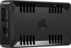 Corsair COMMANDER DUO Ventilatieregelaar