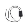 Fanvil EHS20 EHS afstandsbediening Bedraad Telefoon Drukknopen