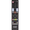 Schwaiger UFB100U533 afstandsbediening TV Drukknopen