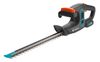 Gardena Akku Heckenschere EasyCut Li